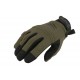 Перчатки тактические Armored Claw CovertPro Gloves - olive